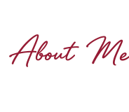 About me 3